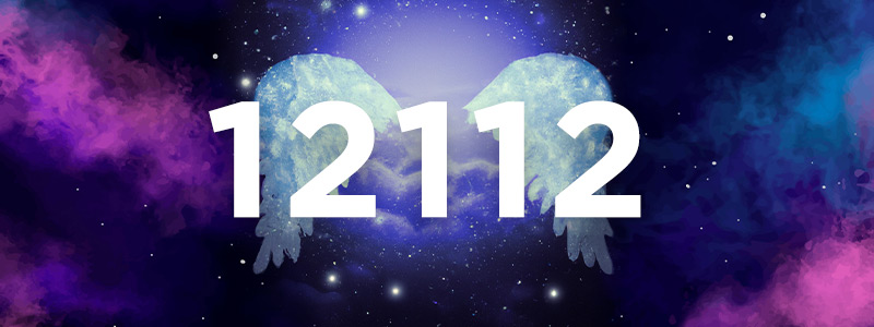 Angel Number 12112 Meaning